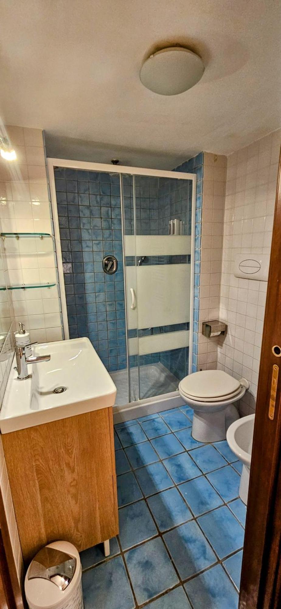 Appartement Segreta Catalana *